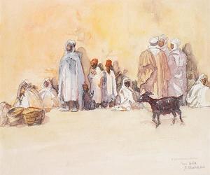 FRANCOIS DE MARLIAVE (5)